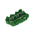 DZ102560: Fits John Deere DZ102560 Engine Cylinder Head – Genuine OEM