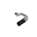 DZ102640: Fits John Deere DZ102640 EGR Coolant Return Line – Genuine OEM