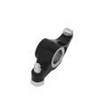 DZ102746: Fits John Deere DZ102746 Exhaust Rocker Arm – Genuine OEM
