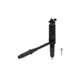 DZ102819: Fits John Deere DZ102819 Injection Nozzle – Genuine OEM