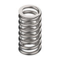 DZ102871: Fits John Deere DZ102871 Spring – Genuine OEM