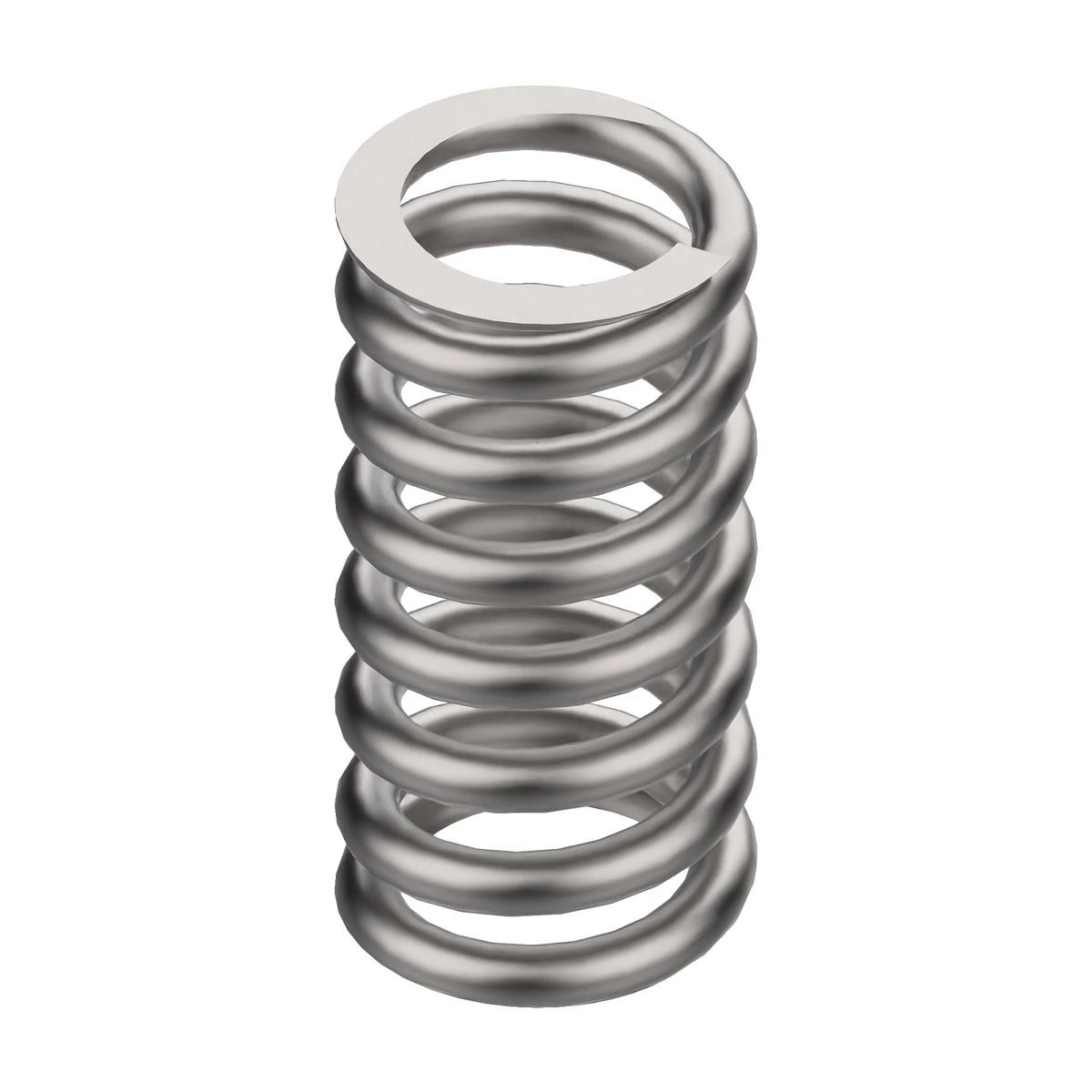 DZ102871: Fits John Deere DZ102871 Spring – Genuine OEM