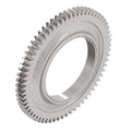 DZ102921: Fits John Deere DZ102921 Gear – Genuine OEM