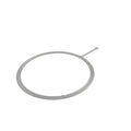 DZ102943: Fits John Deere DZ102943 Air Intake Gasket – Genuine OEM