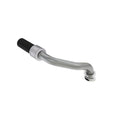 DZ102996: Fits John Deere DZ102996 EGR Coolant Return Line – Genuine OEM