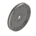 DZ103007: Fits John Deere DZ103007 Statically Balanced Flywheel – Genuine OEM