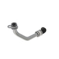 DZ103019: Fits John Deere DZ103019 Thermostat Coolant Return Line – Genuine OEM