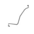 DZ103021: Fits John Deere DZ103021 Turbocharger Oil Drain Line – Genuine OEM