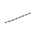 DZ103045: Fits John Deere DZ103045 Injection Wiring Harness – Genuine OEM