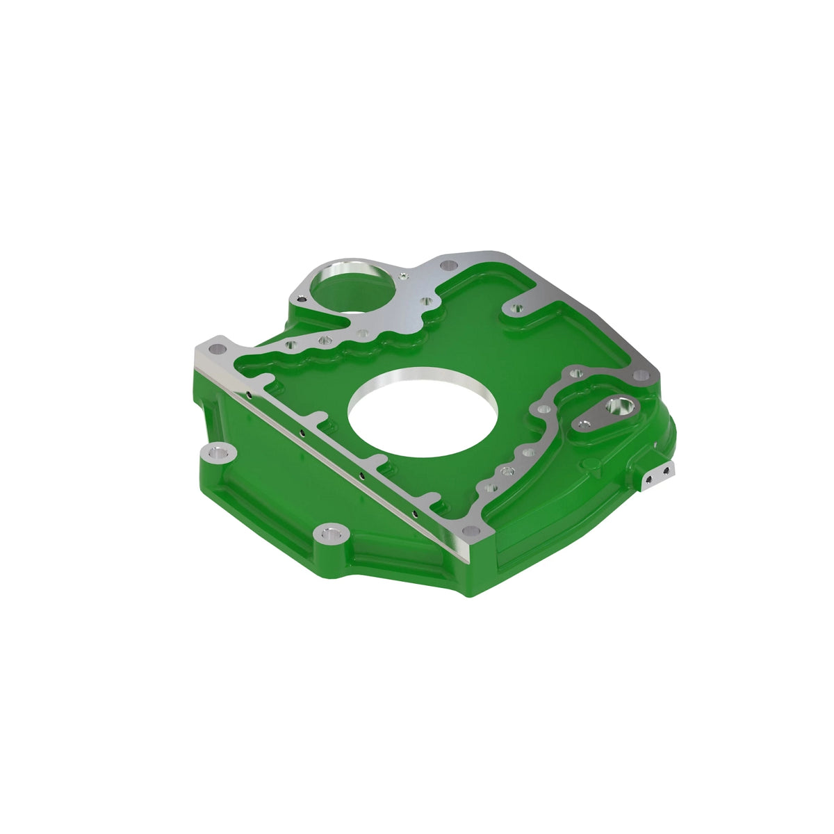DZ103059: Fits John Deere DZ103059 Housing – Genuine OEM