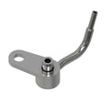 DZ103130: Fits John Deere DZ103130 Piston Cooling Nozzle – Genuine OEM