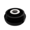 DZ103168: Fits John Deere DZ103168 Pulley with Dampener – Genuine OEM