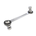 DZ103389: Fits John Deere DZ103389 Turbocharger Linkage Kit – Genuine OEM