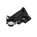 DZ103404: Fits John Deere DZ103404 Housing – Genuine OEM