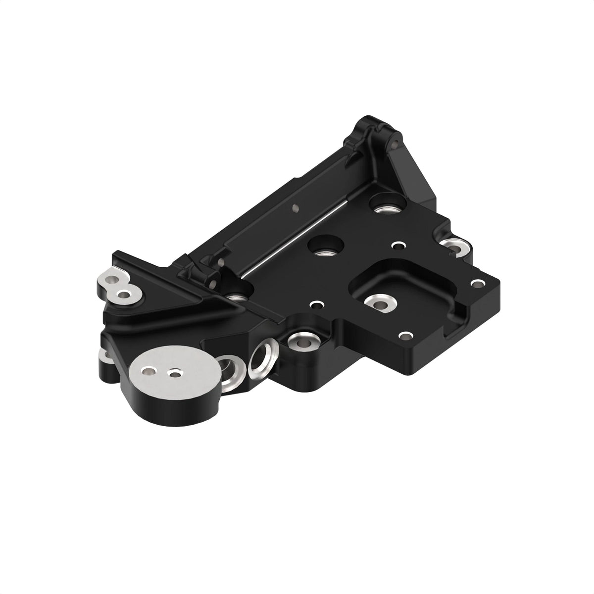 DZ103404: Fits John Deere DZ103404 Housing – Genuine OEM