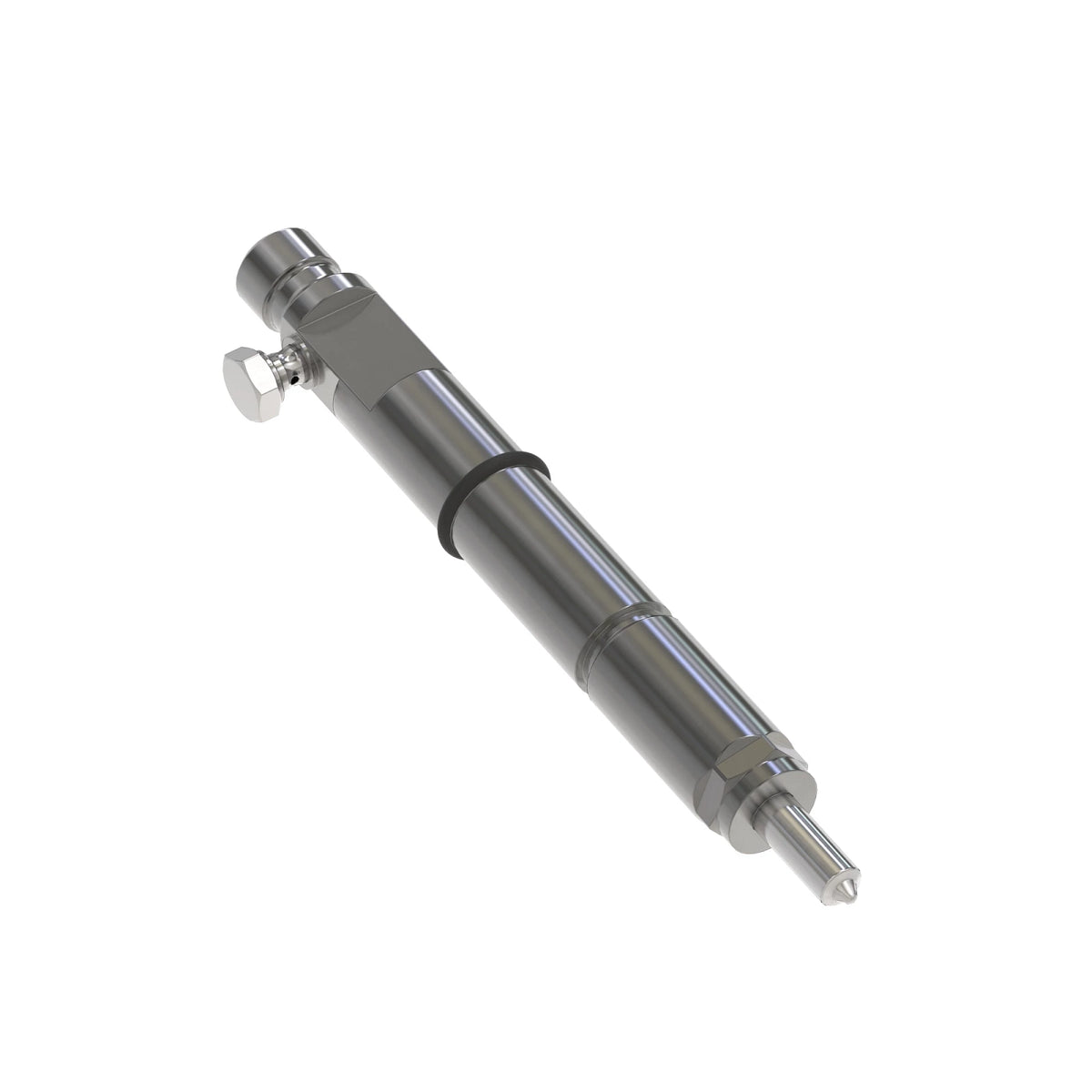DZ10344: Fits John Deere DZ10344 Fuel Injection Nozzle Kit – Genuine OEM
