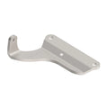 DZ103519: Fits John Deere DZ103519 Wiring Harness Bracket – Genuine OEM