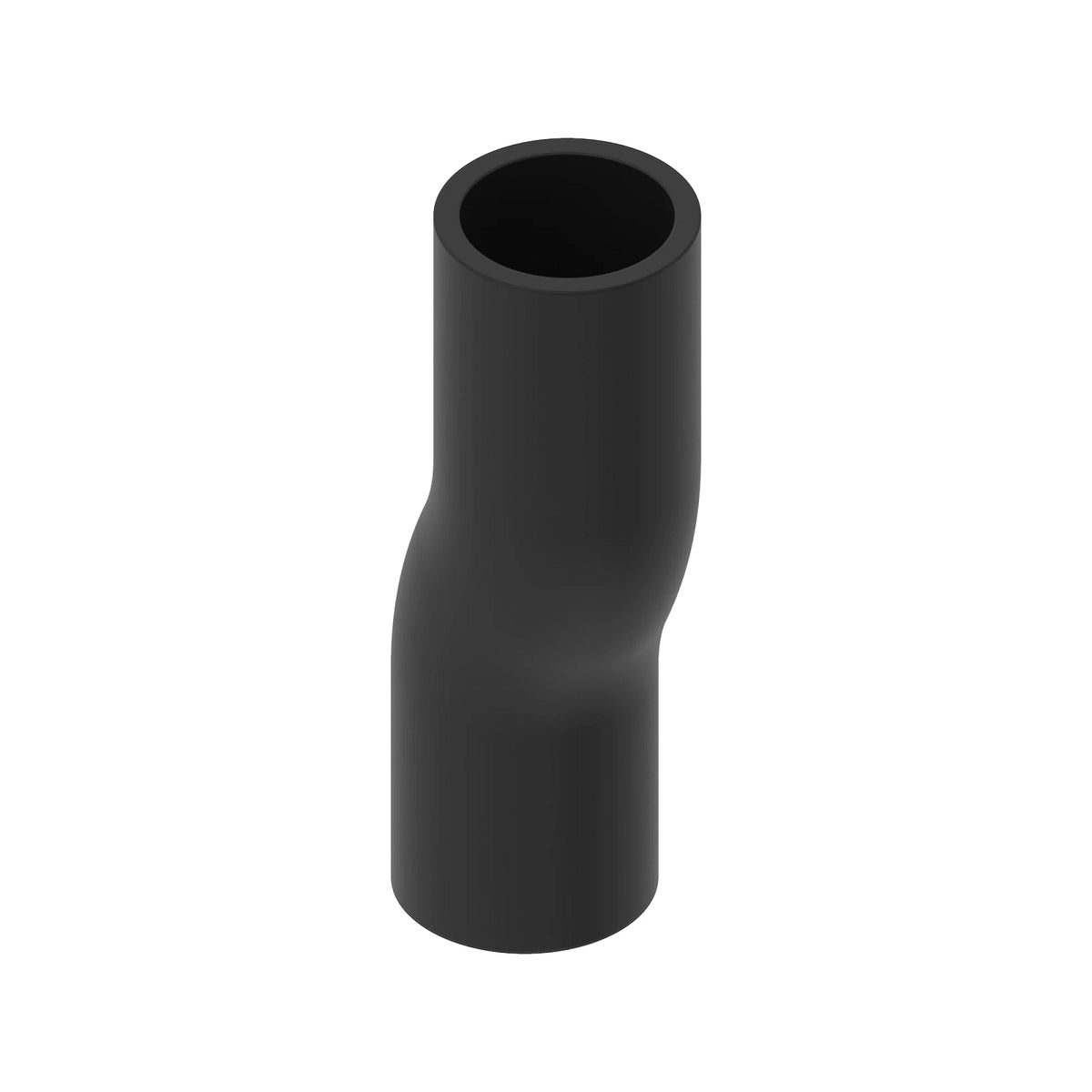 DZ103631: Fits John Deere DZ103631 Thermostat Housing Hose – Genuine OEM