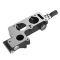 DZ103634: Fits John Deere DZ103634 Thermostat Inlet Subassem Housing – Genuine OEM
