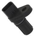 DZ103689: Fits John Deere DZ103689 Hall Effect Sensor – Genuine OEM