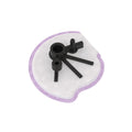 DZ103739: Fits John Deere DZ103739 Diesel Exhaust Fluid (DEF) Tank Header Suction Filter – Genuine OEM