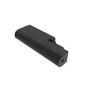 DZ103745: Fits John Deere DZ103745 Diode – Genuine OEM