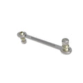 DZ103789: Fits John Deere DZ103789 Turbocharger Linkage Kit – Genuine OEM