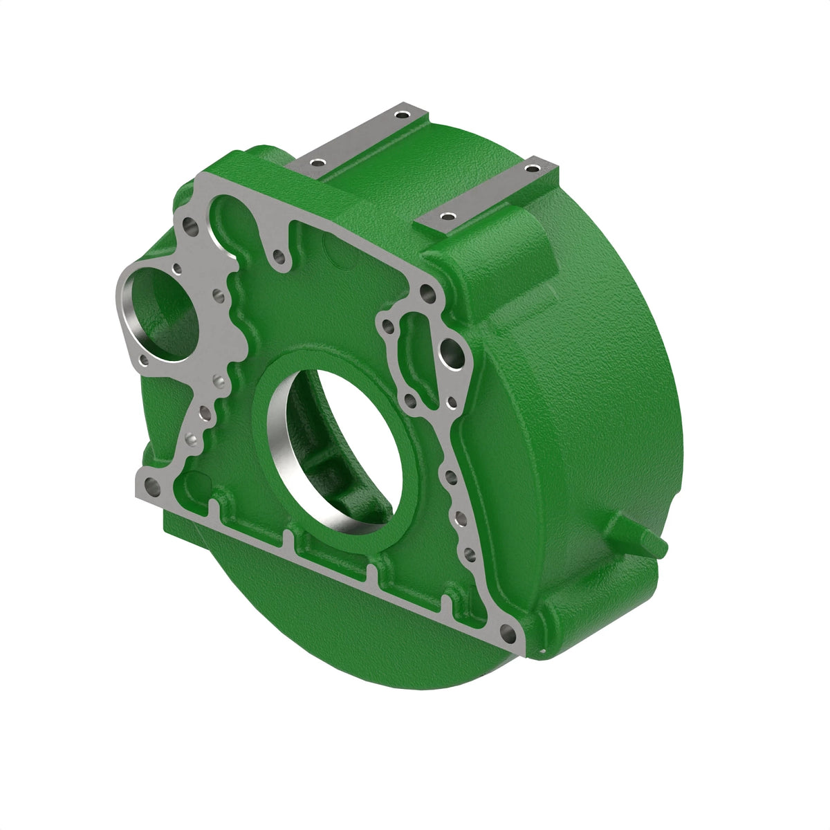 DZ103944: Fits John Deere DZ103944 Housing – Genuine OEM