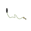 DZ103962: Fits John Deere DZ103962 Turbocharger Speed Sensor Kit – Genuine OEM