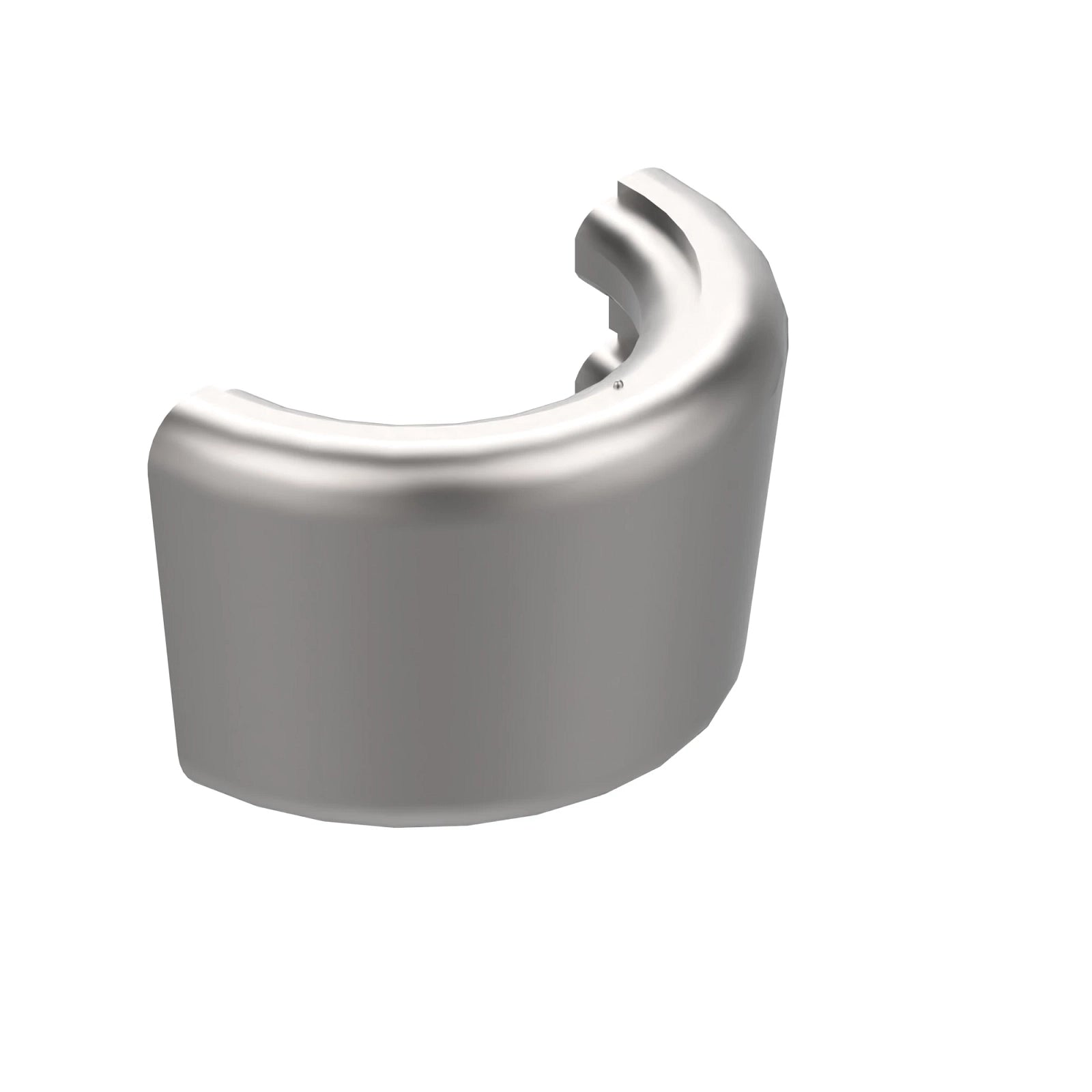 DZ103969: Fits John Deere DZ103969 Valve Retainer – Genuine OEM
