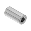 DZ104032: Fits John Deere DZ104032 Piston Pin – Genuine OEM