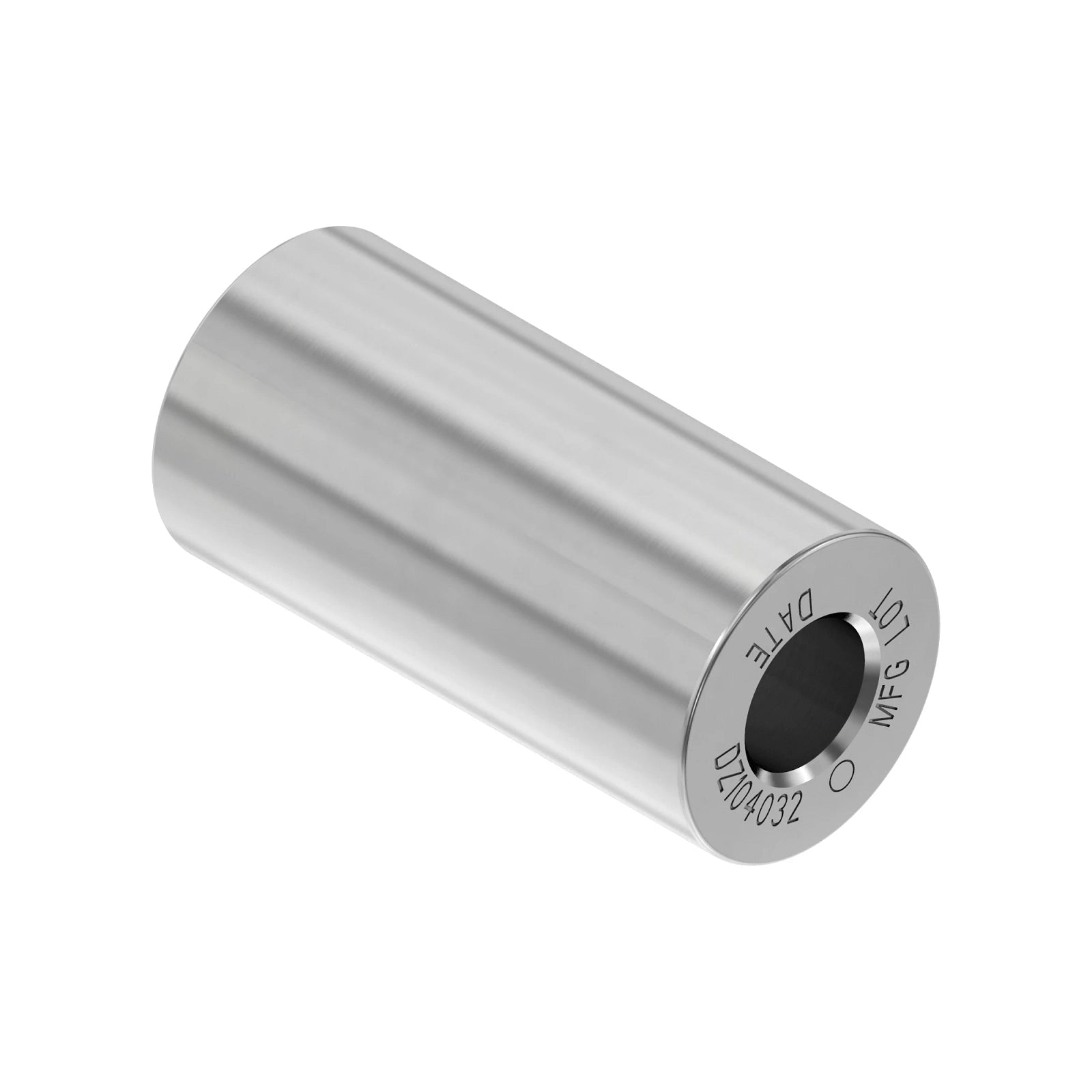 DZ104032: Fits John Deere DZ104032 Piston Pin – Genuine OEM