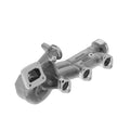 DZ104057: Fits John Deere DZ104057 Insulated Rear Exhaust Manifold – Genuine OEM