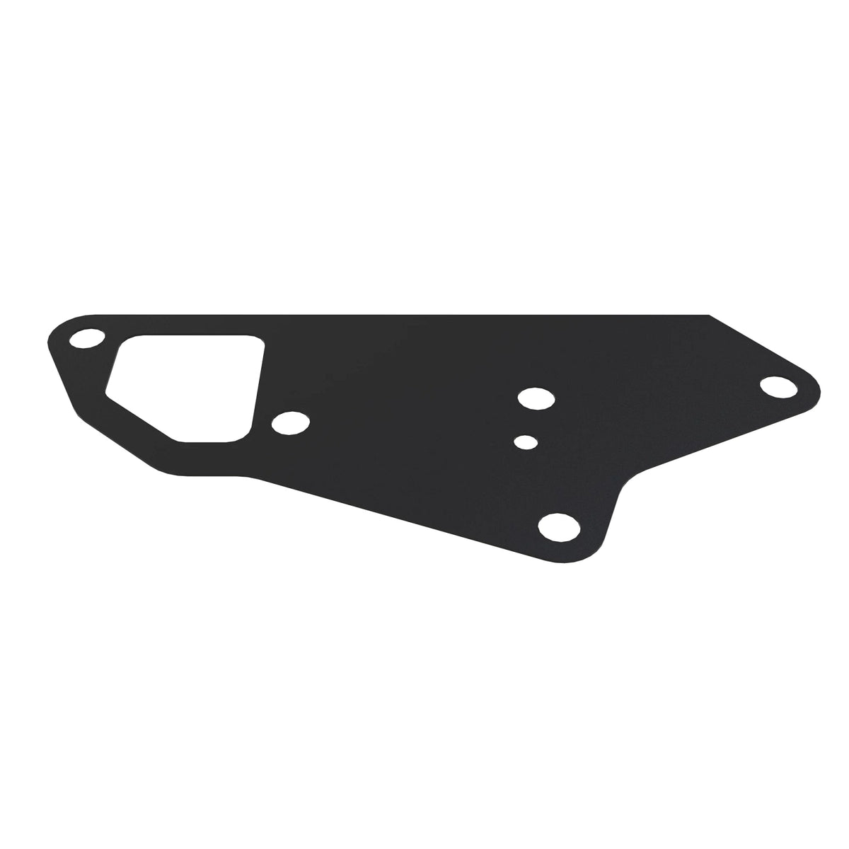 DZ104138: Fits John Deere DZ104138 Water Pump Assembly Gasket – Genuine OEM