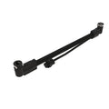 DZ104204: Fits John Deere DZ104204 Diesel Exhaust Fluid Suction Line – Genuine OEM
