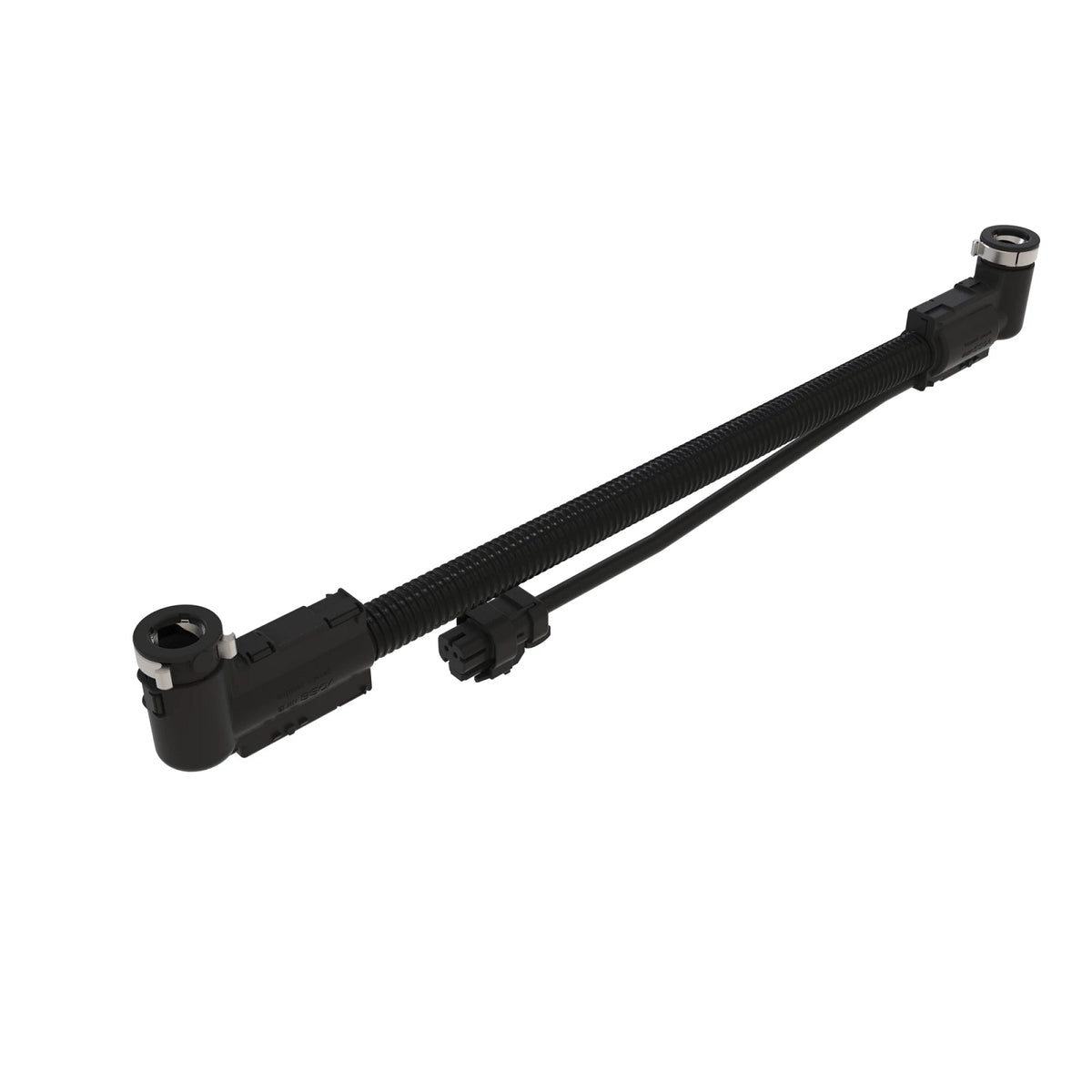DZ104204: Fits John Deere DZ104204 Diesel Exhaust Fluid Suction Line – Genuine OEM