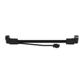 DZ104206: Fits John Deere DZ104206 Diesel Exhaust Fluid Suction Line – Genuine OEM