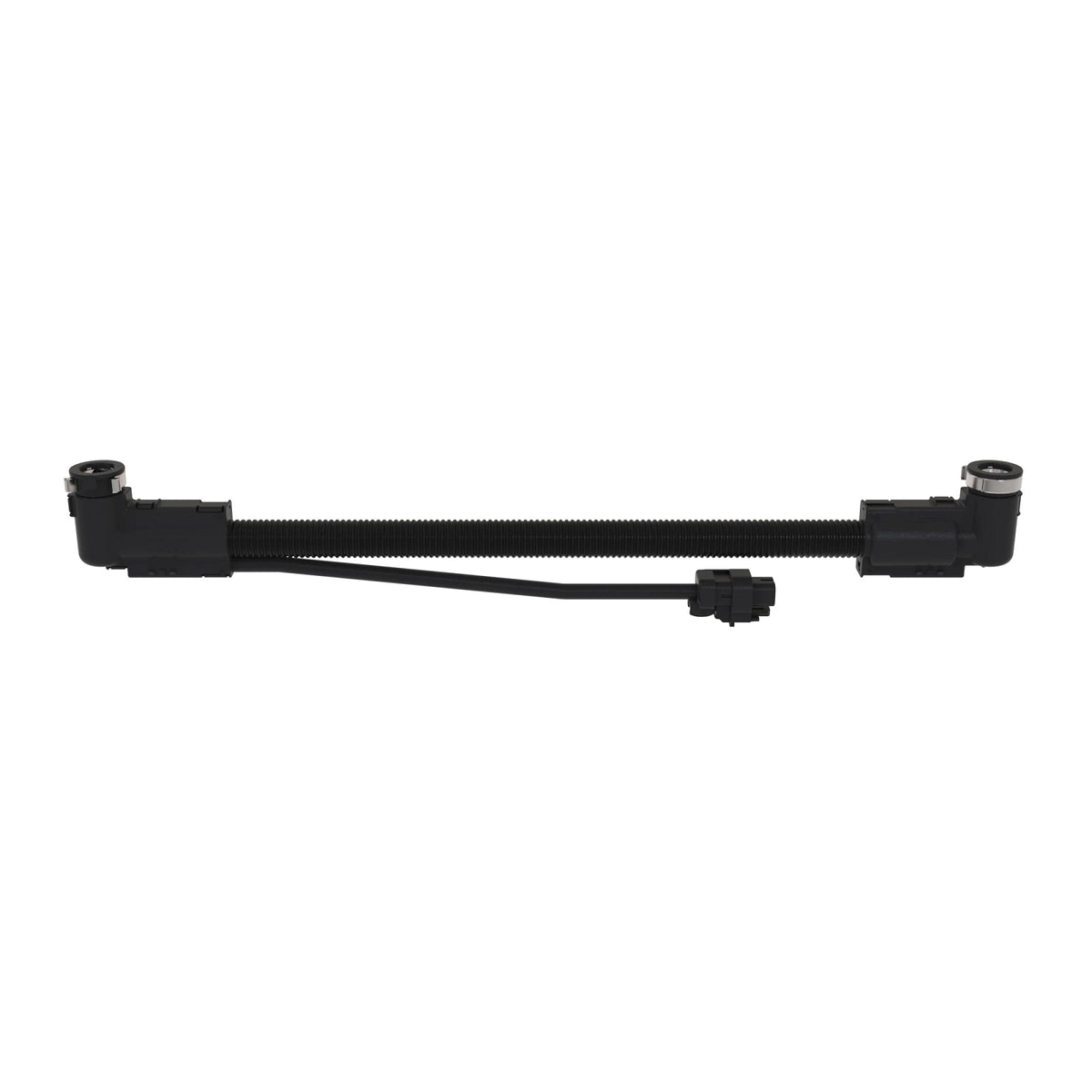 DZ104206: Fits John Deere DZ104206 Diesel Exhaust Fluid Suction Line – Genuine OEM