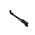 DZ104207: Fits John Deere DZ104207 DEF Line, Backflow – Genuine OEM
