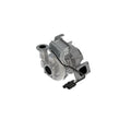 DZ104281: Fits John Deere DZ104281 High Pressure Turbocharger, 12 Volts – Genuine OEM