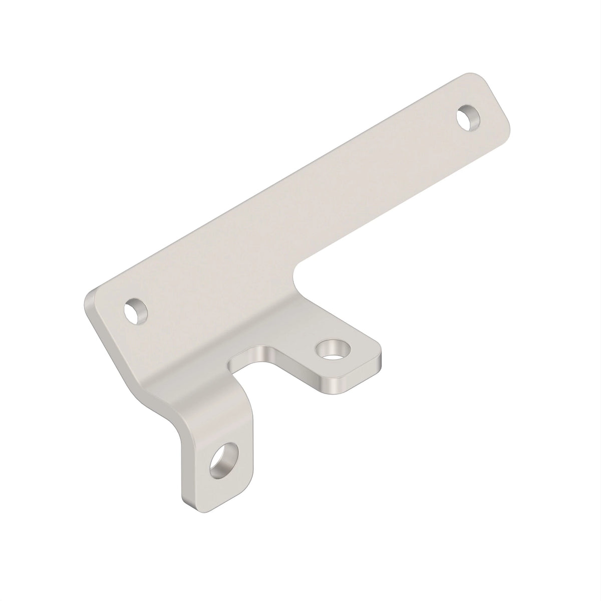 DZ104290: Fits John Deere DZ104290 Bracket – Genuine OEM