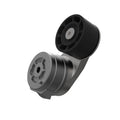 DZ104308: Fits John Deere DZ104308 Alternator Mounting Belt Tensioner – Genuine OEM