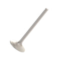 DZ104330: Fits John Deere DZ104330 Intake Valve – Genuine OEM