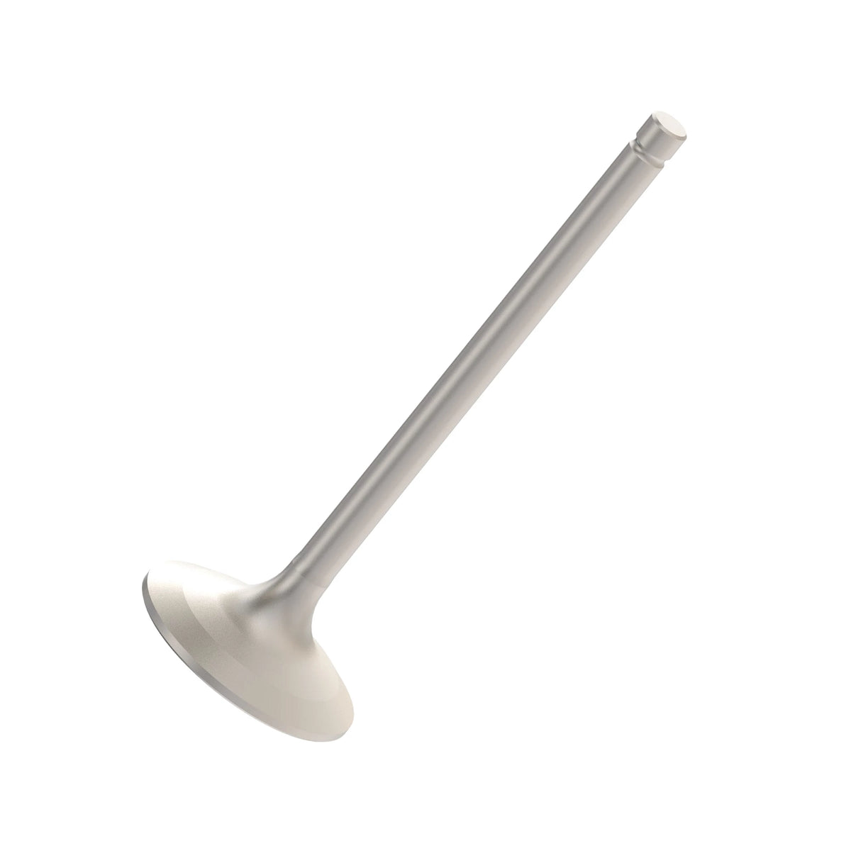 DZ104330: Fits John Deere DZ104330 Intake Valve – Genuine OEM
