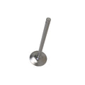 DZ104331: Fits John Deere DZ104331 Exhaust Valve – Genuine OEM