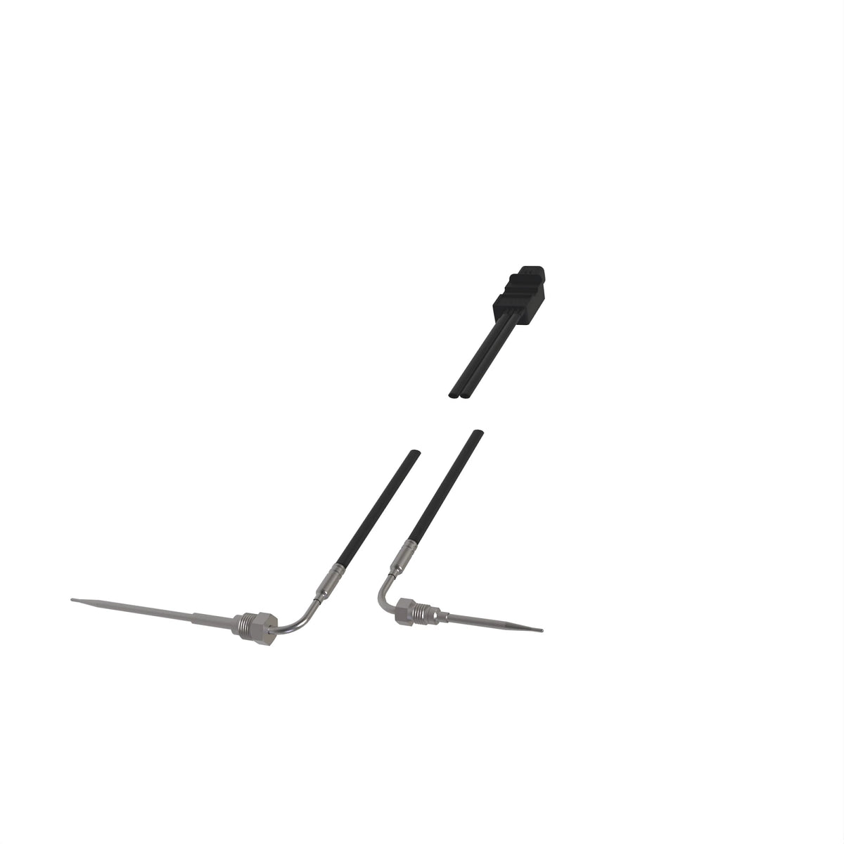 DZ104352: Fits John Deere DZ104352 Temperature Sensor – Genuine OEM
