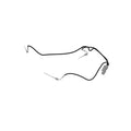 DZ104353: Fits John Deere DZ104353 Temperature Sensor – Genuine OEM