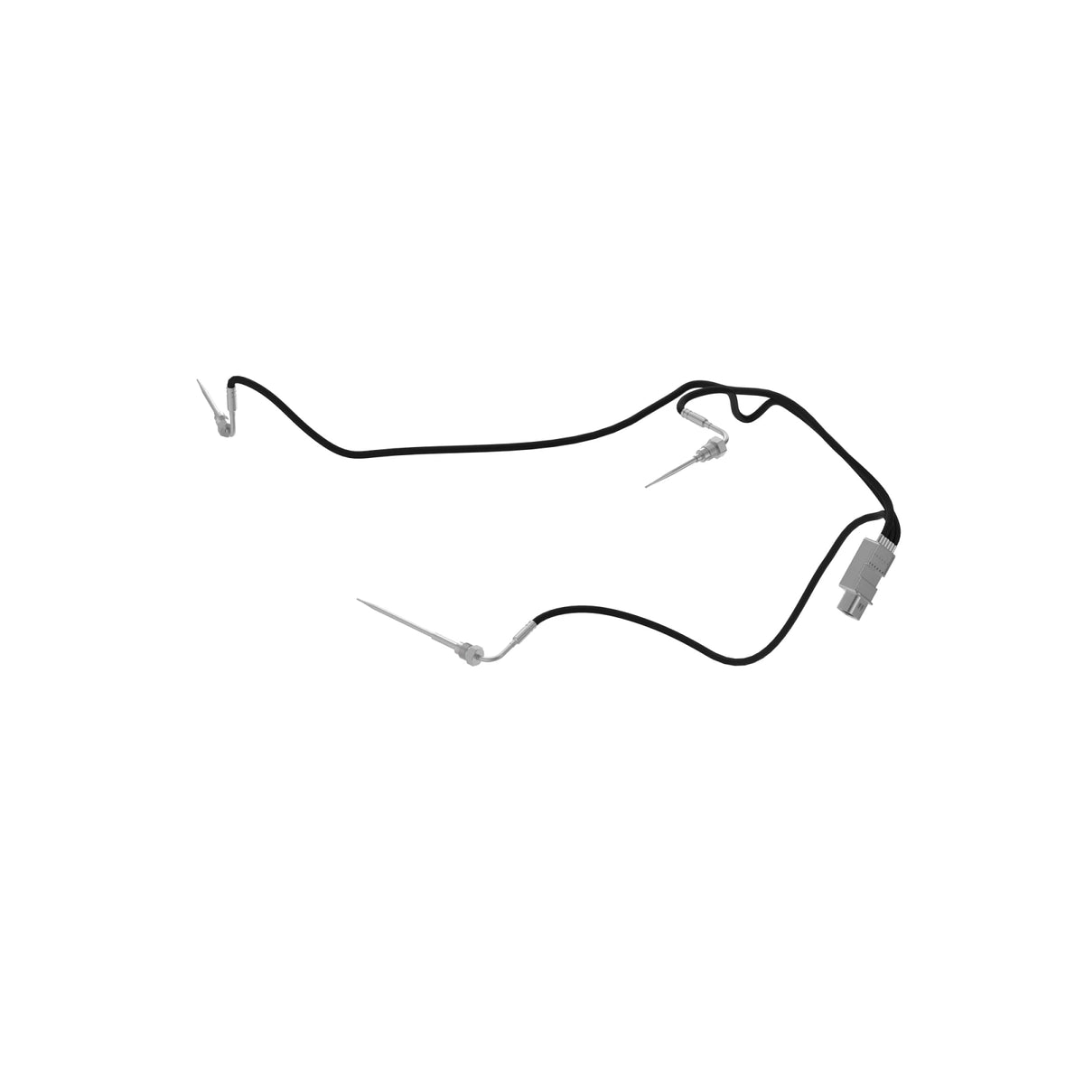 DZ104353: Fits John Deere DZ104353 Temperature Sensor – Genuine OEM