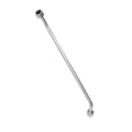 DZ104361: Fits John Deere DZ104361 EGR Pressure Sensor Line – Genuine OEM