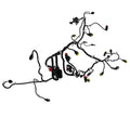 DZ104461: Fits John Deere DZ104461 Engine Wiring Harness, Final Tier IV – Genuine OEM